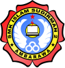 SMK ISLAM SUDIRMAN 2 AMBARAWA