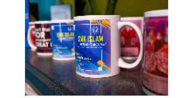 Desain Komunikasi Visual